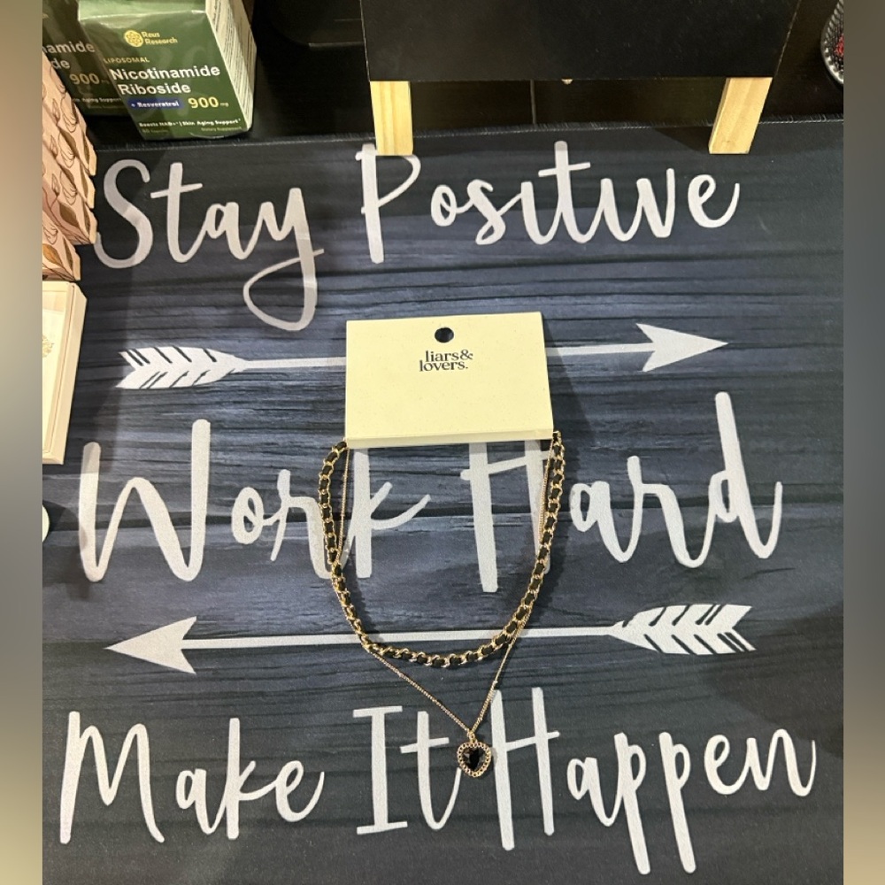 Live Show notification. Please like this to be notified 😉LIVE NOTIFICATION - Picture 5 of 14